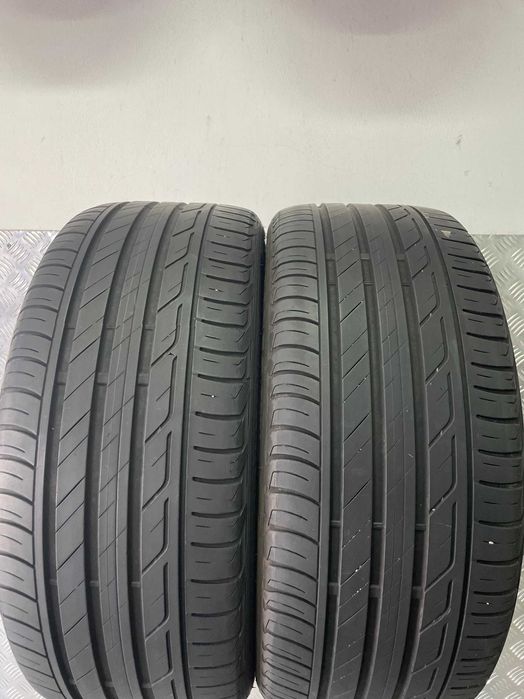 Opony Letnie BridgeStone Turanza T001 225/40 R18 Adax Koźle