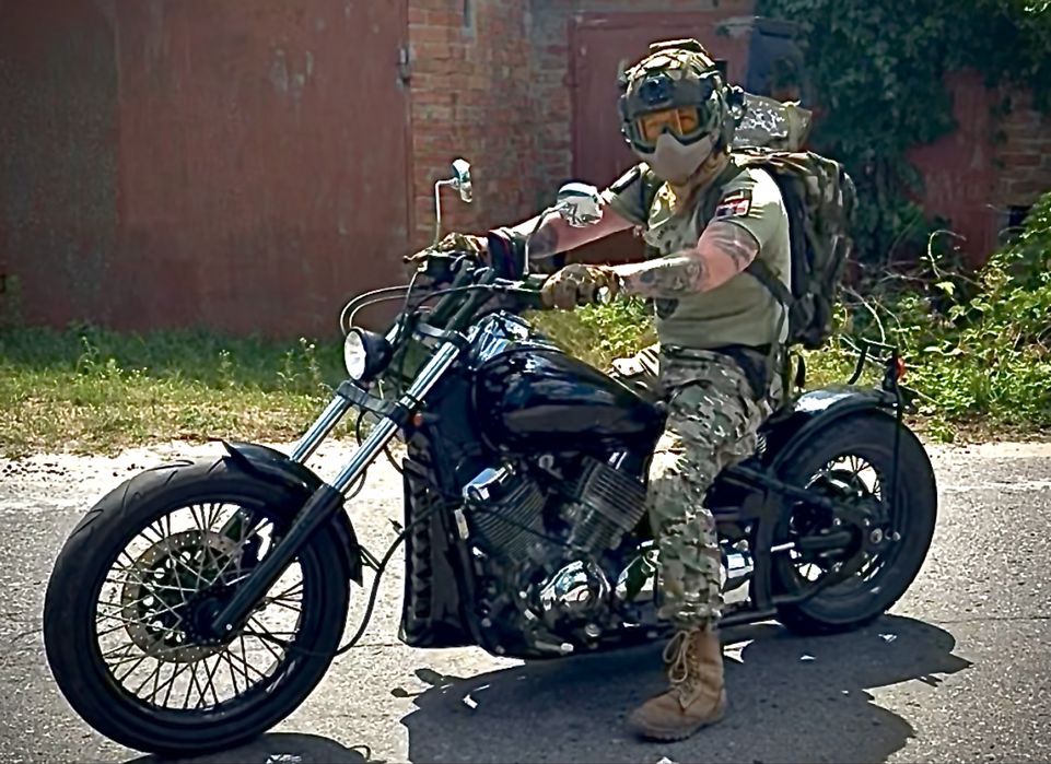 Yamaha Drag star Custom Ямаха драг стар кастом