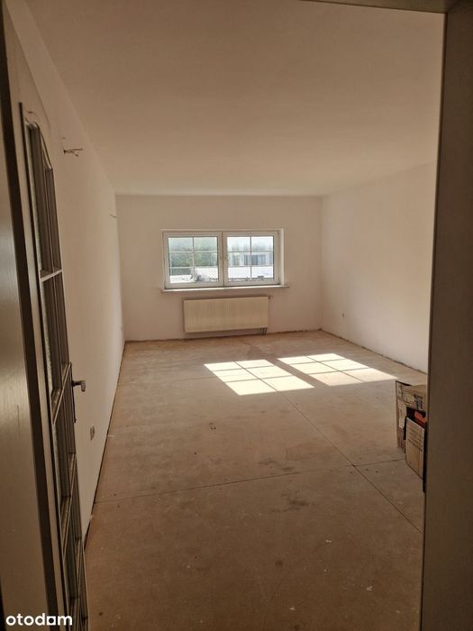Dochodowa nieruchomość 425m²: Dom + Pawilon Usługowy | Centrum Wesołej