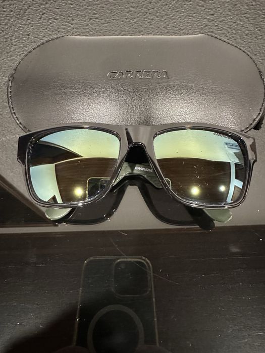 Oculos de Sol Carrera