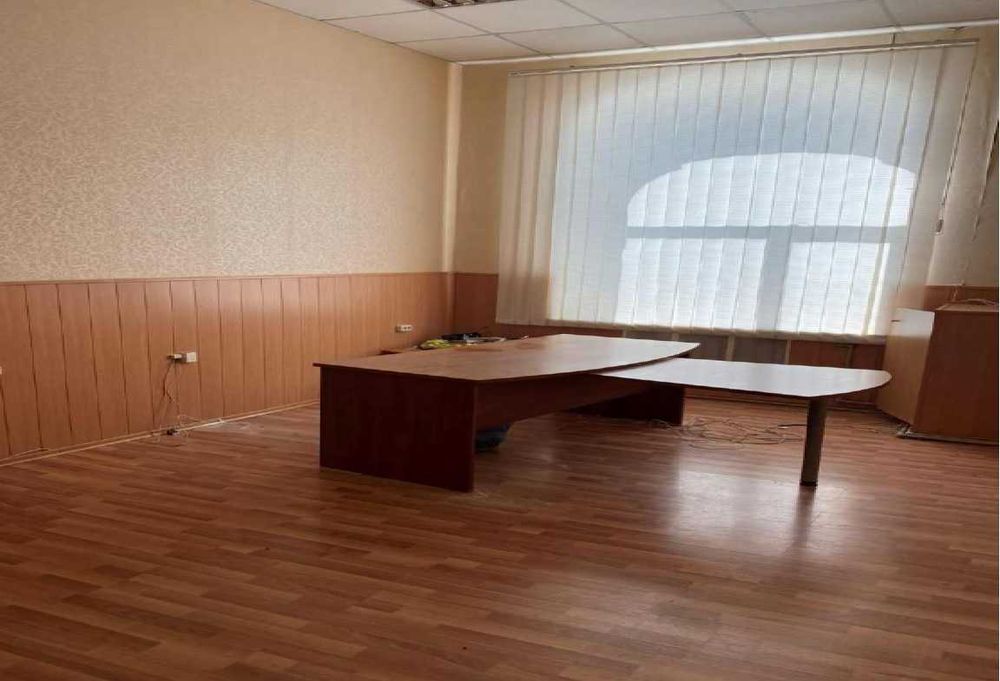 Продаж приміщення в м. Зіньків, Полтавська обл.