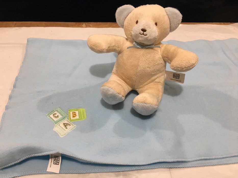 Дитяче взуття для немовлят зимове та весна-літо