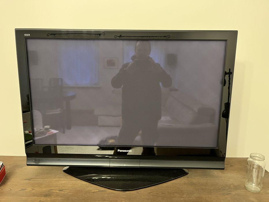 Telewizor Panasonic 42 cale