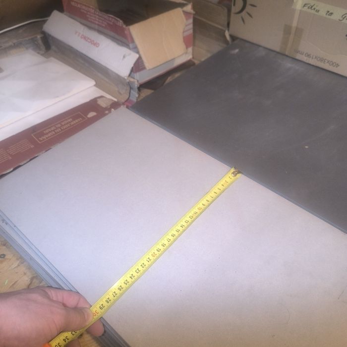 Płytki ścienne Paradyż