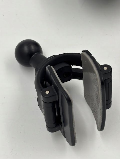 lisen magsafe moc 15w magnetyczna ładowarka samochodowa do iphone