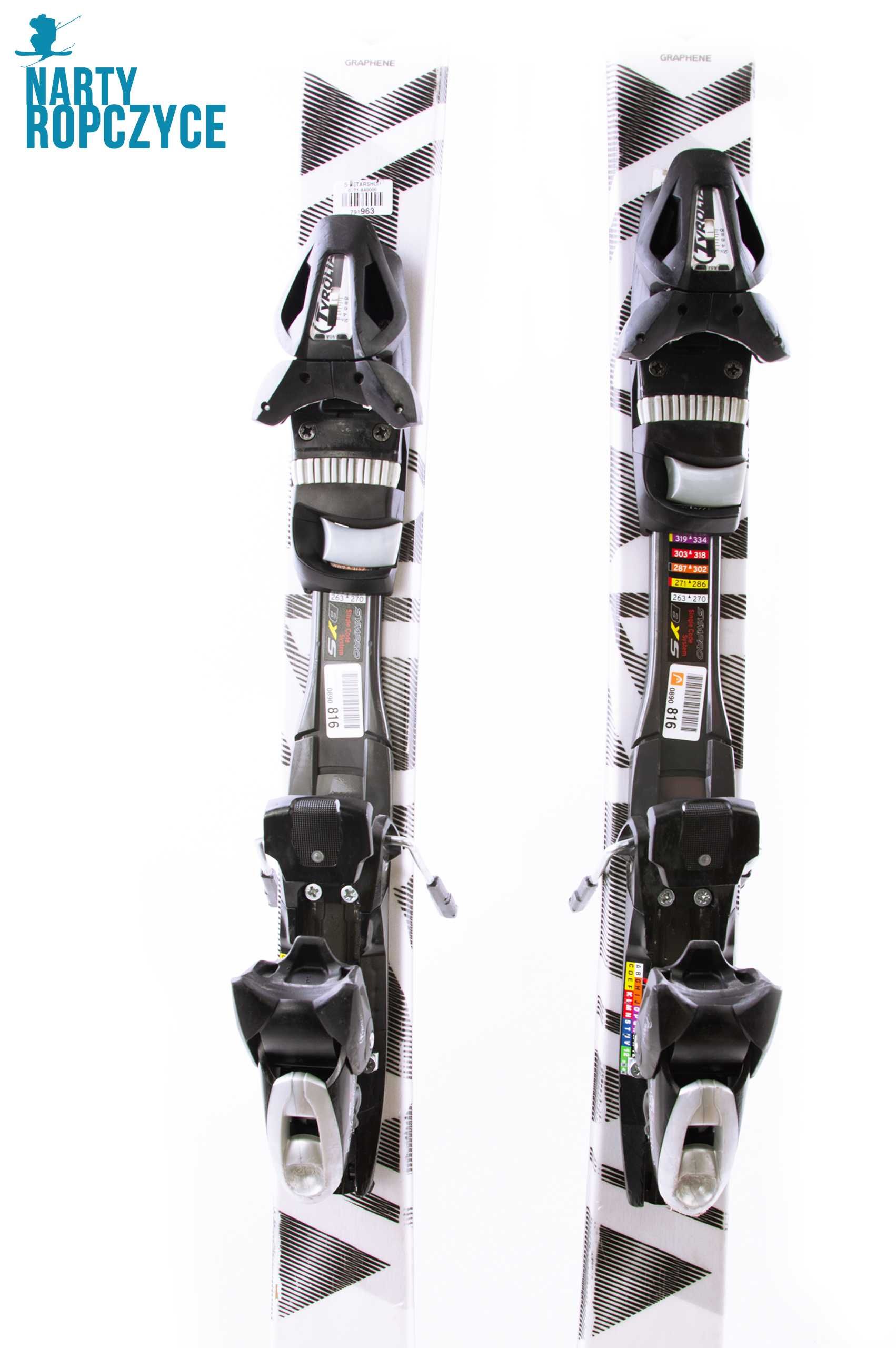Head instinct 78 outlet