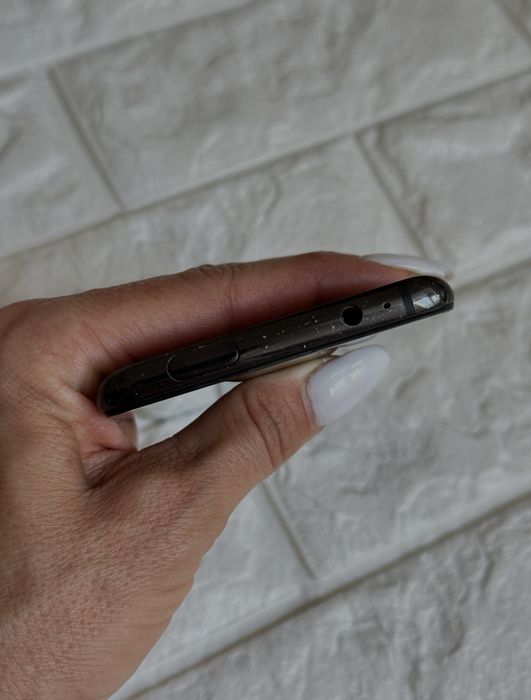 Xiaomi mi 9t pro