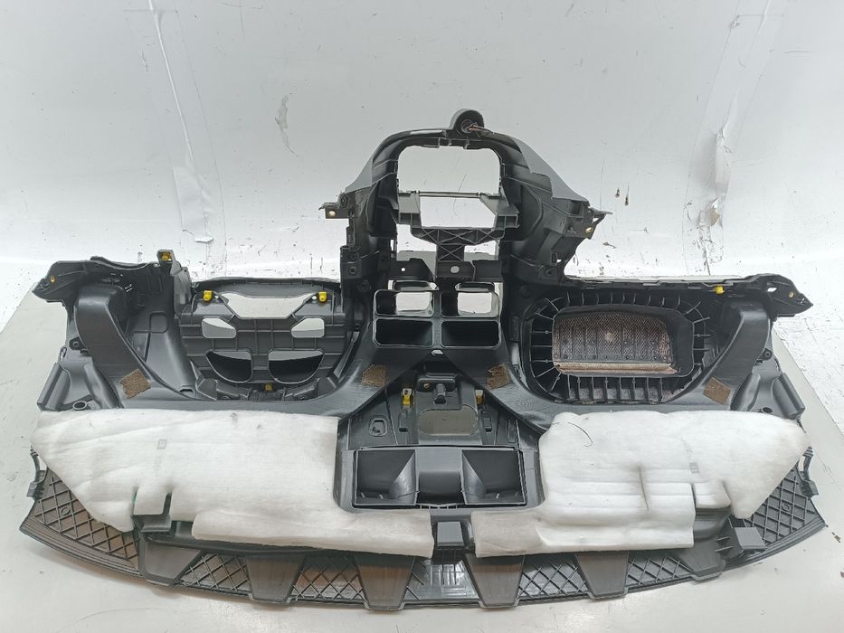 Tablier - OPEL Corsa D (S07) | 06 - 14