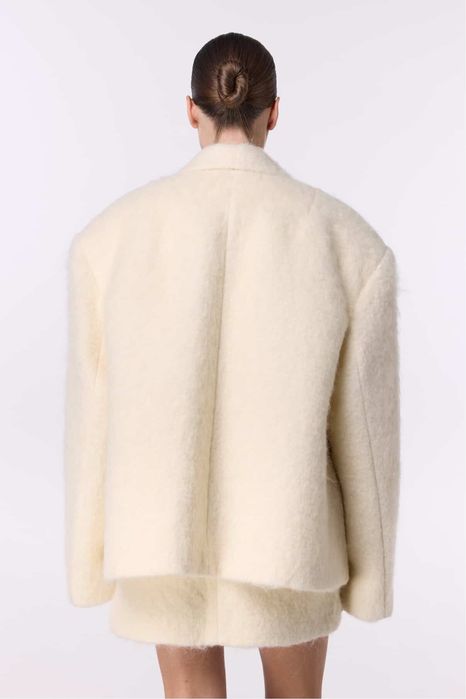 Пальто Bazhane