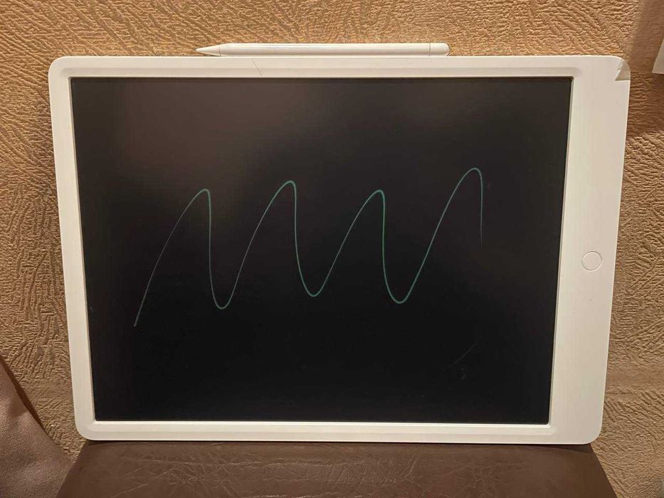 Xiaomi Mi LCD Writing Tablet