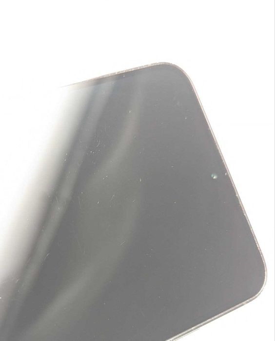 Samsung S23 Plus 512 GB | 1 rok gwarancji | Wybór Kolorów