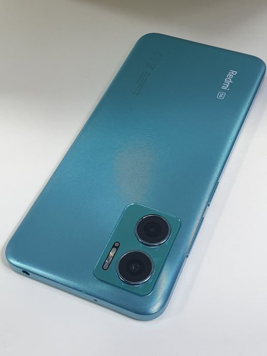 Xiaomi Redmi 10 5G (Note 12 "4+2/128gb"