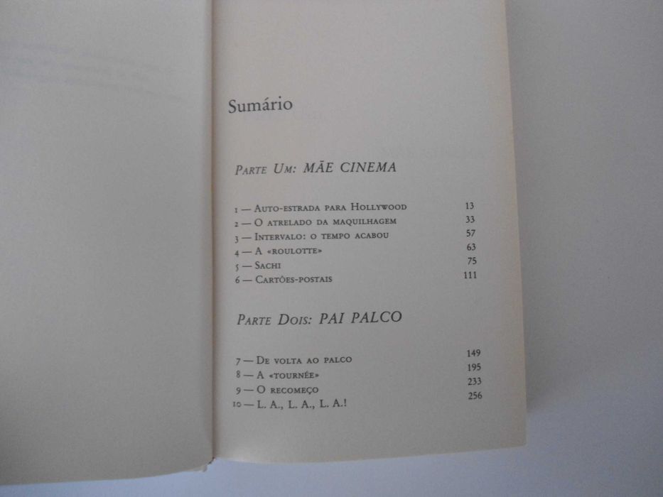 Dance While You Can by Shirley MacLaine64550986760705123