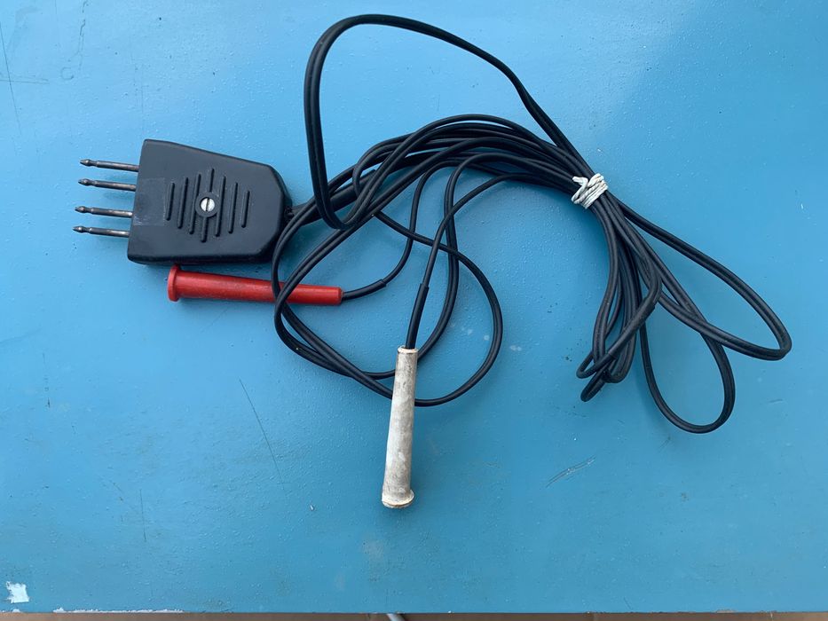 Aparat Stymat S 300