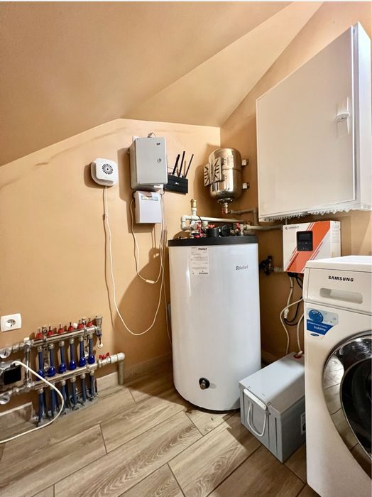 Продам будинок  в Сумах