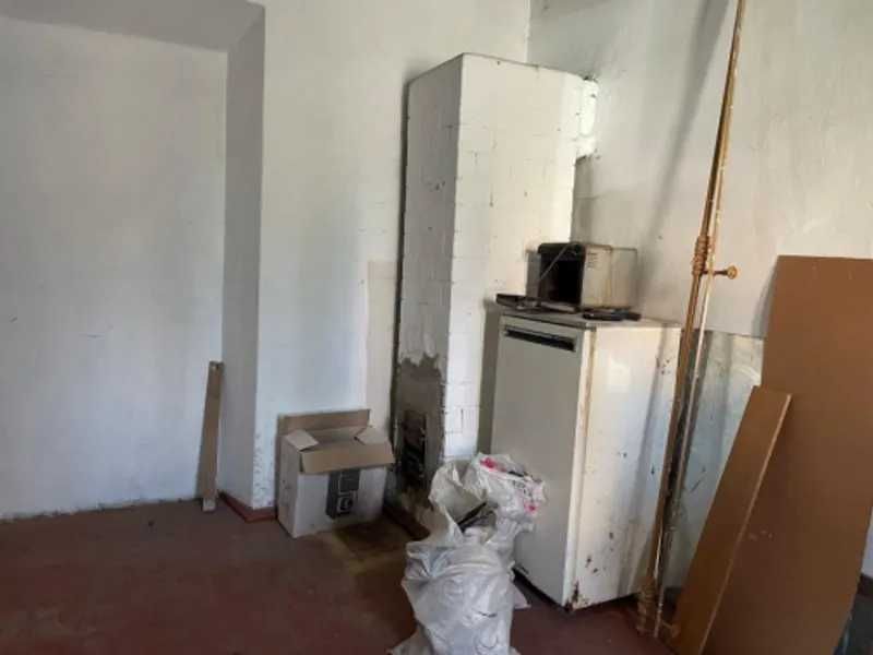 ПРОДАЖ - нерухомого майна, площею 507,2 кв.м. м. Корець