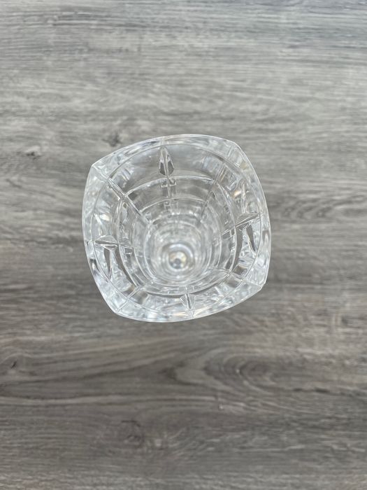 Jarra da Cristal d'Arques