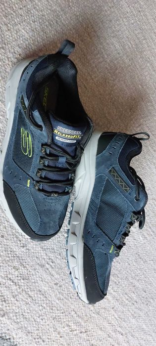 Кросівки Skechers 41р 26см