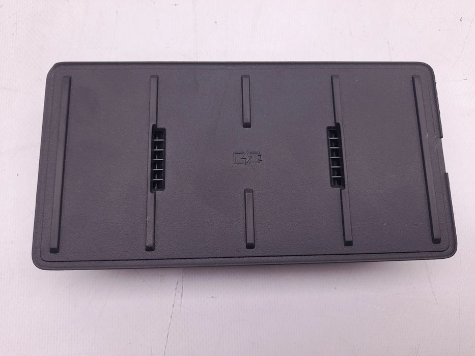 Módulo Electrónico de Telefone AUDI A5 (FU2)