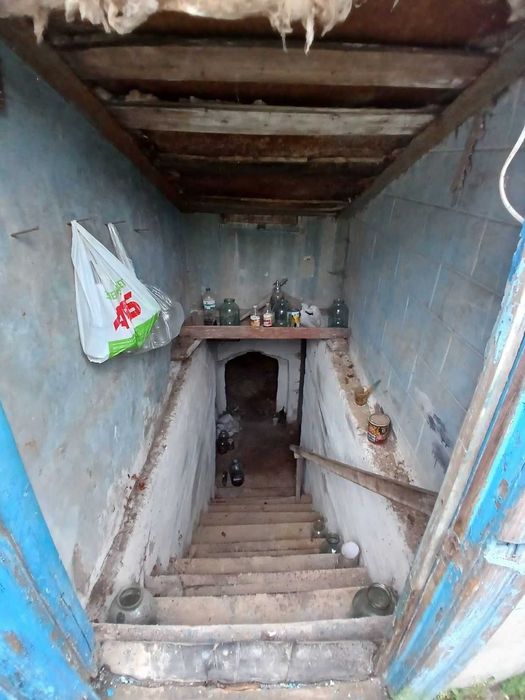Продам Дом в Романково, район улицы Романковской