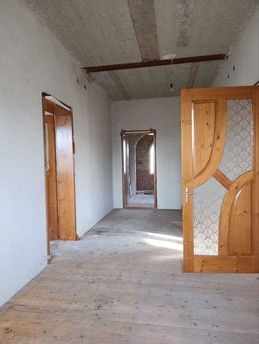 Продаж будинку в смт Єзупіль