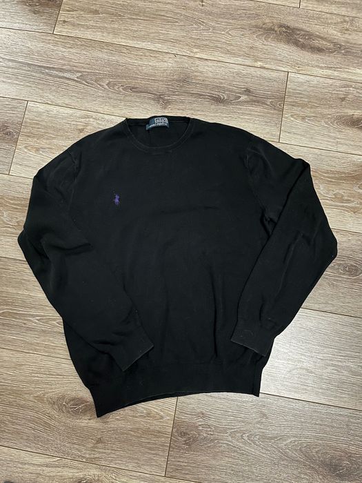Кофта Светр Ralph Lauren
