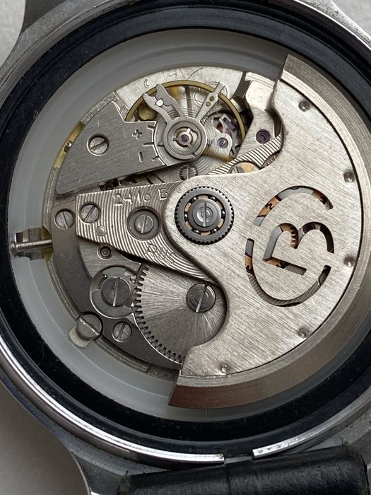 КГБ Tissot Подарок