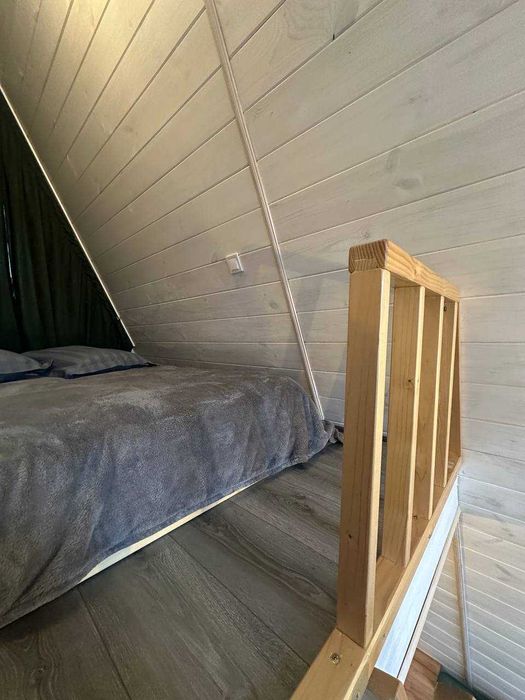 Продаж будинку в с. Славське, дуже вдала інвестиція !