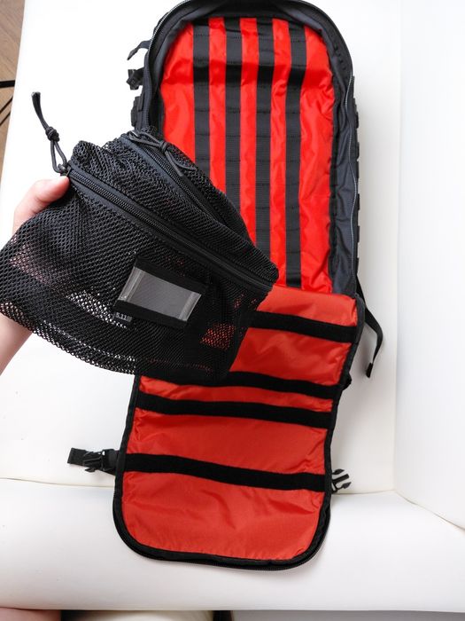 Рюкзак 5.11 Tactical All Hazards Prime
