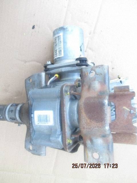 moduł wspomagania fiat punto (188) 10107503a