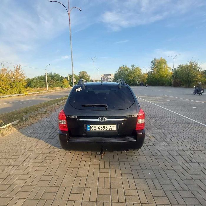 ⭐︎ 投稿詳細｜MOTOCLE