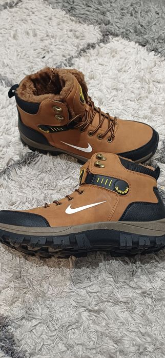 Buty męskie rozmiar 43