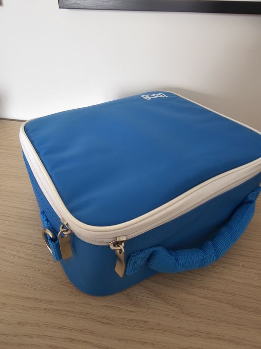 Laktator Lovi jak nowy