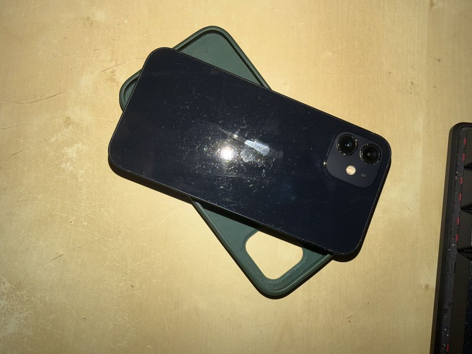 Iphone 12 128gb