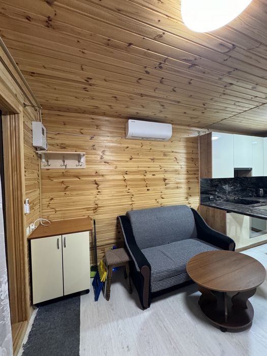 Оренда міні будинку для двох дівчат,вул.Львівська