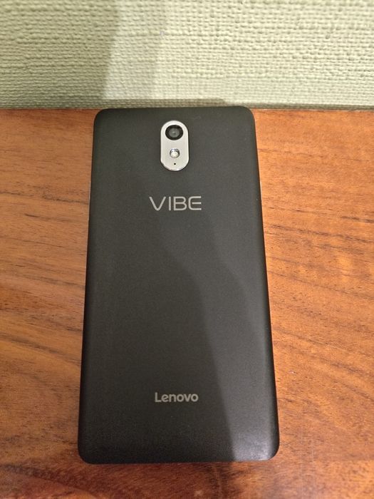 Lenovo Vibe P1m(ma40) небольшое восстановление или запчасти, смартфон