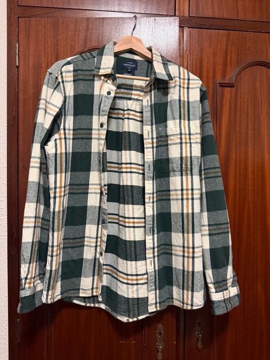 casacos , camisa