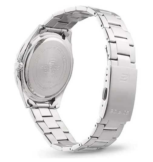 Zegarek męski CASIO EDIFICE Momentum EFV-100D-1AVUEF