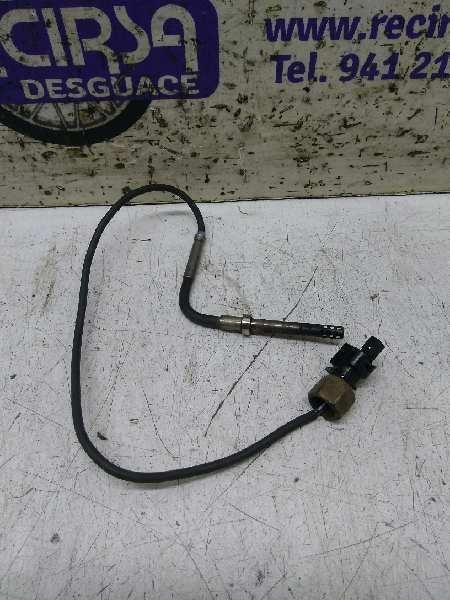 Sonda Lambda Mercedes-Benz Clase Ml Bm 164