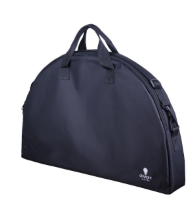 Premiun Candeeiro Daylight Aura Ring light (anel de luz) profissional