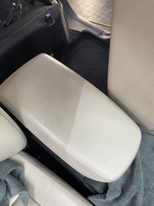 AutoDetailing Warszawa Polerowanie/ Folie PPF/