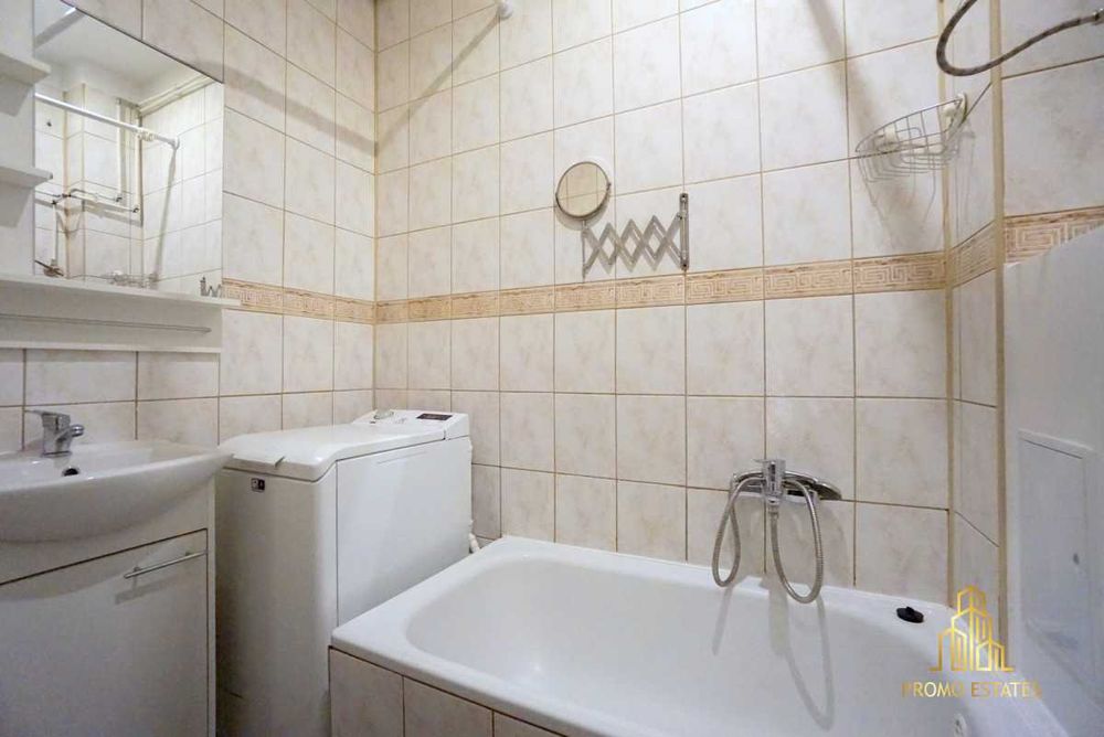 Kawalerka Kazimierz Bocheńska od maja / eng below