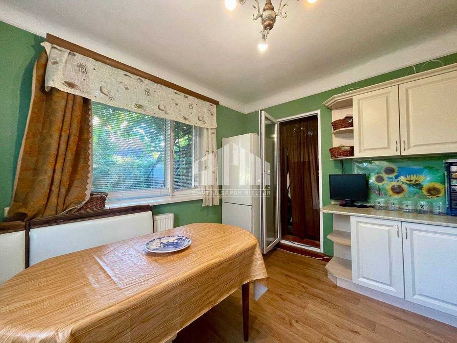 Великий будинок 249м² — ідеально для великої родини(+пасивний дохід)
