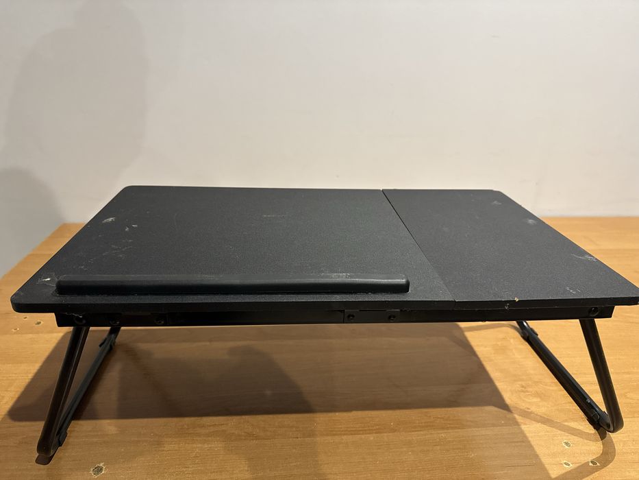 Podkladka pod laptopa