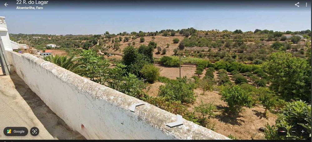 T1 Alcantarilha 57m2