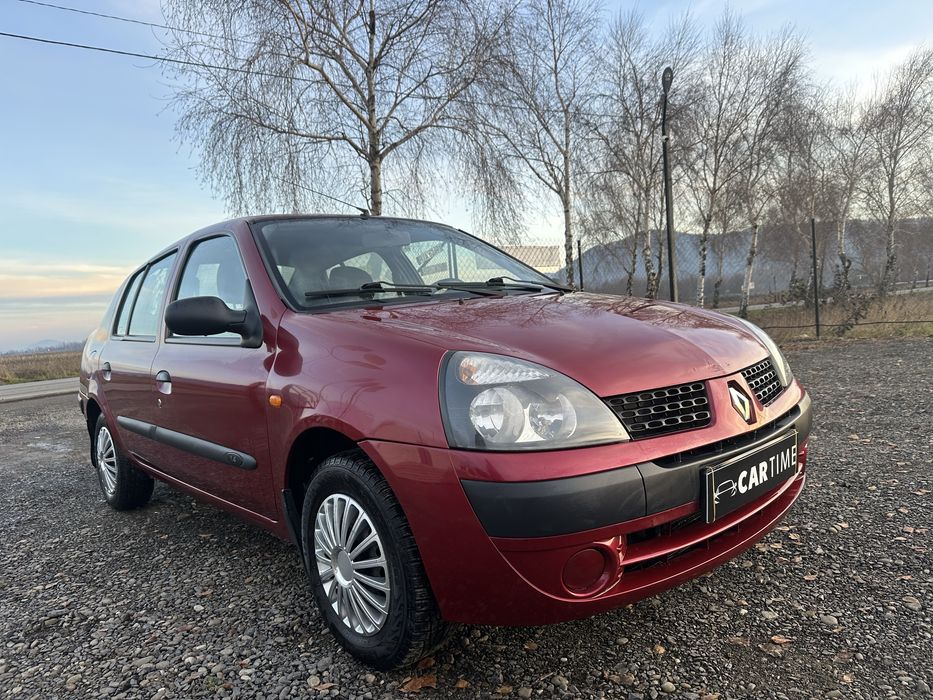 Продам бюджетний автомобіль