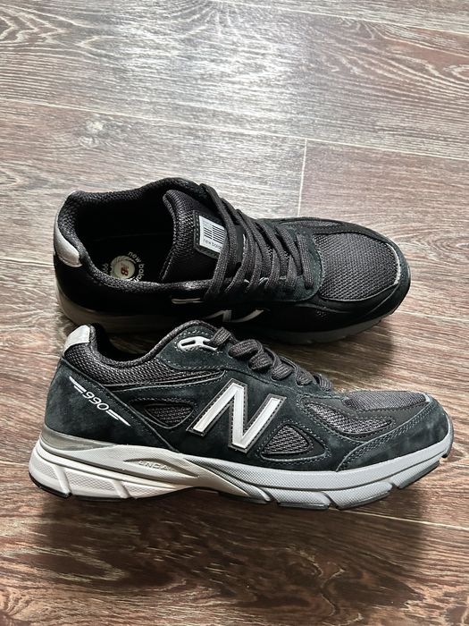 M990bk4 new balance sale