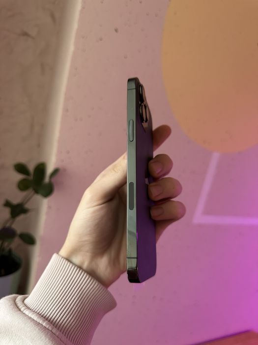 iPhone 13 Pro Max 512Gb