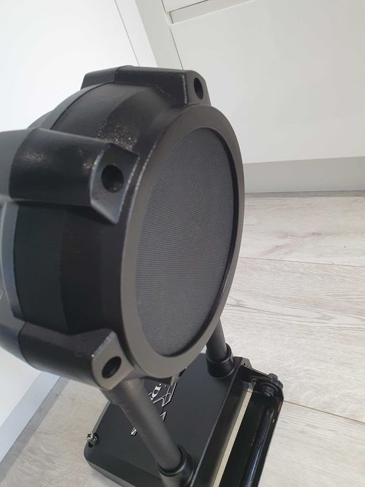 Roland kd-9 Pad stopy kick pad perkusji stan ideał