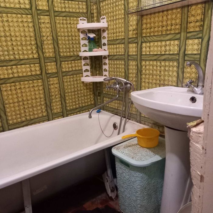 Слам 2 к Центральная  7500 кп